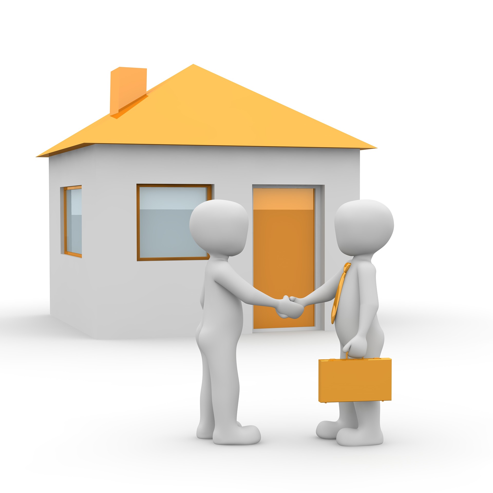buyers advocates
