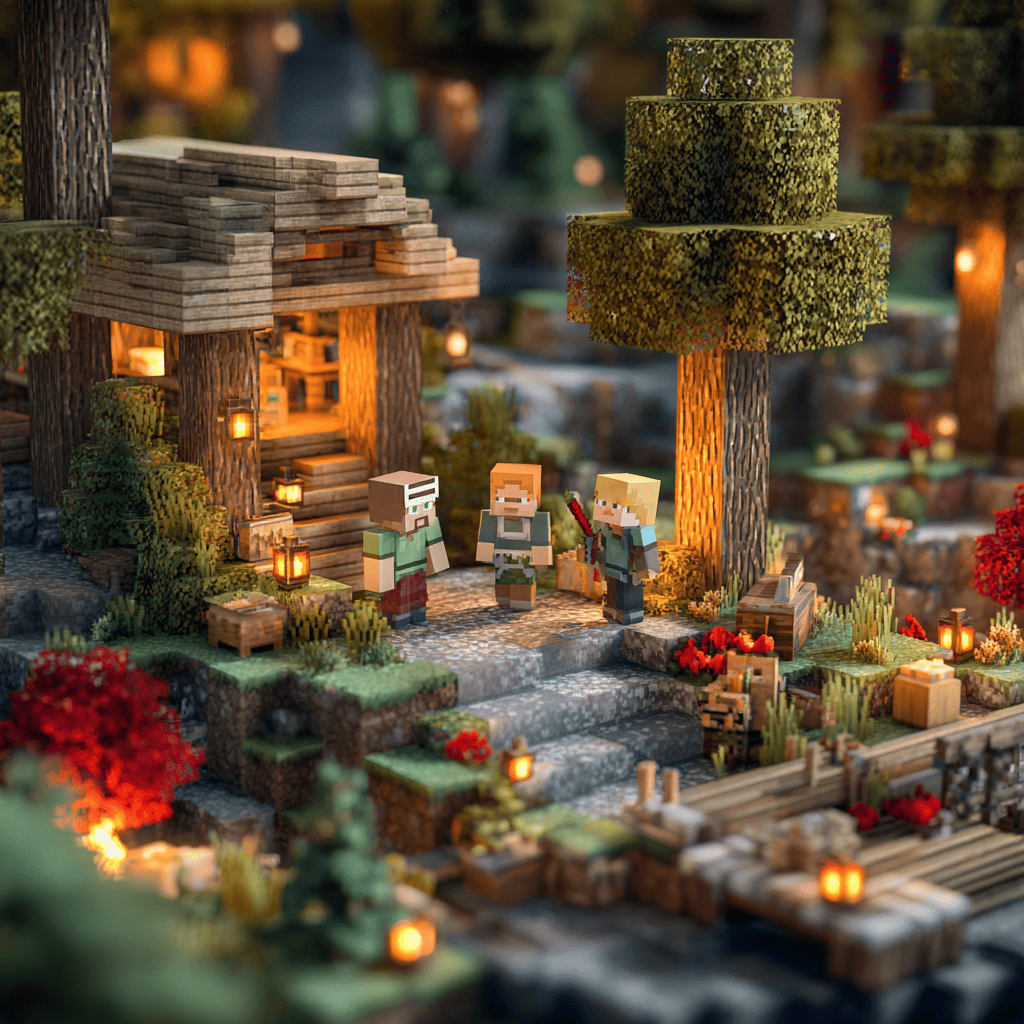 https://www.4netplayers.com/en-us/gameserver-hosting/minecraft/