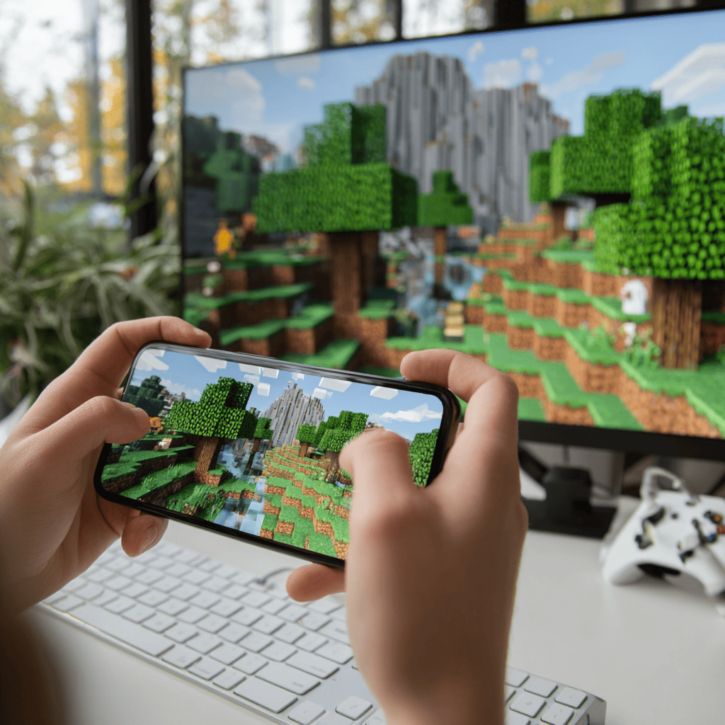 https://www.4netplayers.com/en-us/gameserver-hosting/minecraft/