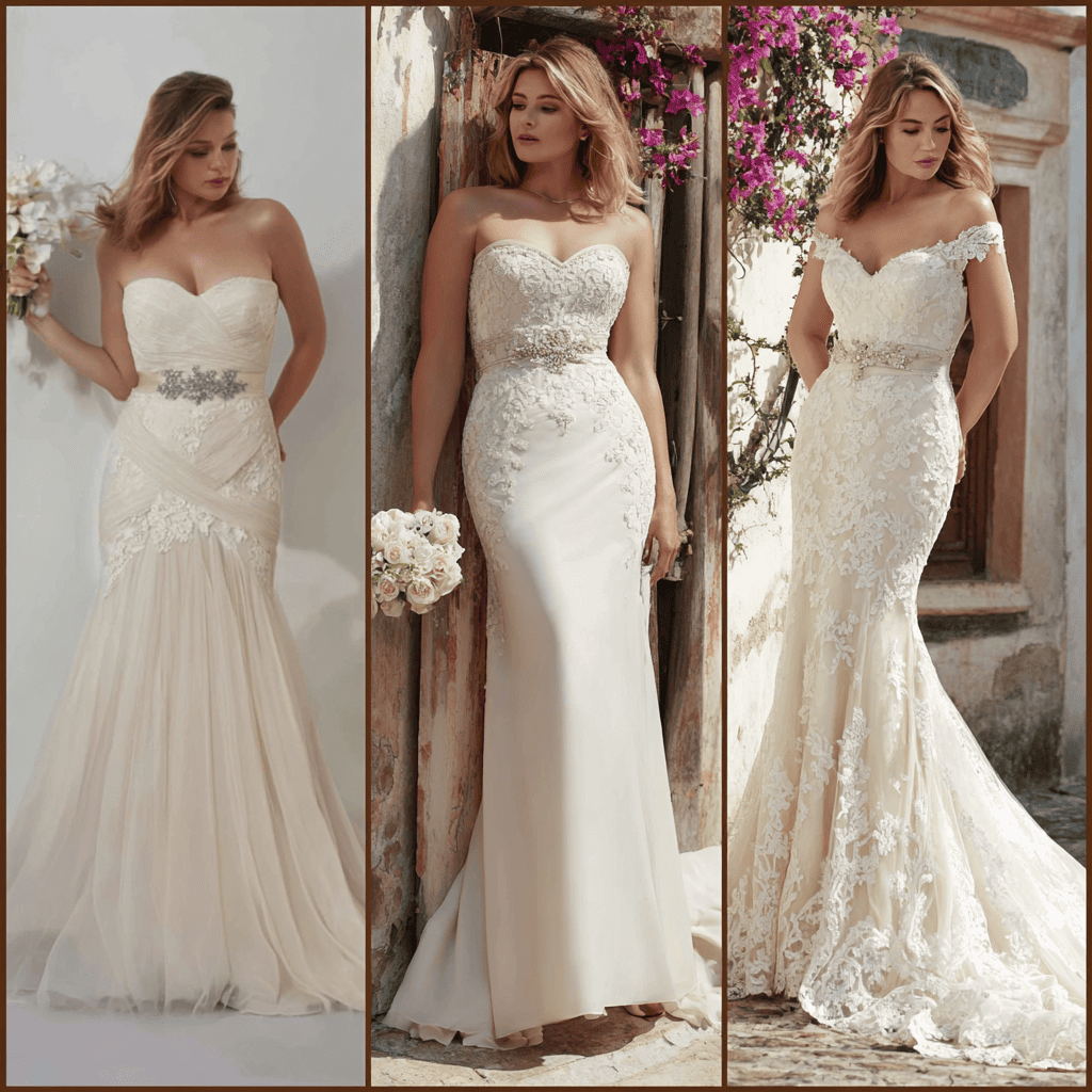 ditalia.com.au/wedding-dress-couture/plus-size-wedding-dresses/