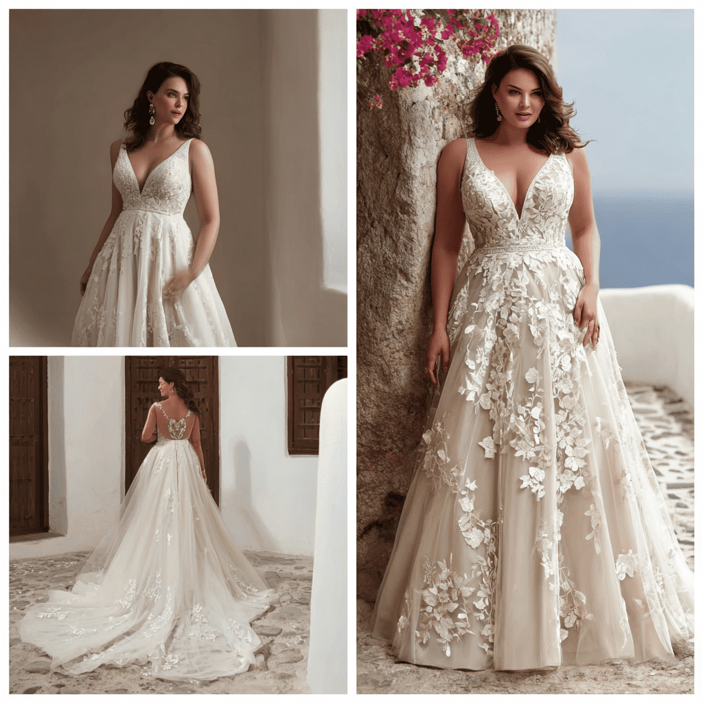 ditalia.com.au/wedding-dress-couture/plus-size-wedding-dresses/